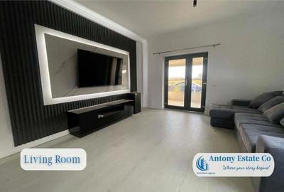 Casă cu Teren 488 Mp în Nufărul - 3