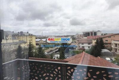 Apartament Bloc Nou Berceni - Oltenitei - Parcare - Centrala - 8
