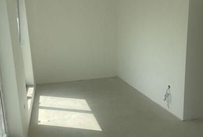 Casă cu 3 camere în Sub Coastă - 1