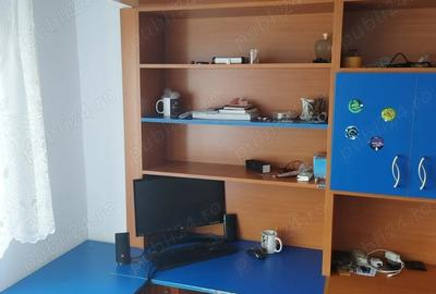 Apartament de inchiriat - 2