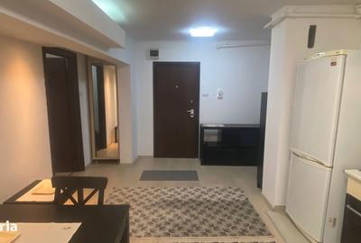 Apartament cu 2 camere decomandat în Nerva Traian - 8