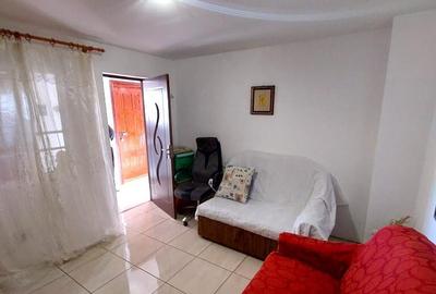 Casa de locuit posibilitate spatiu comercial - 10