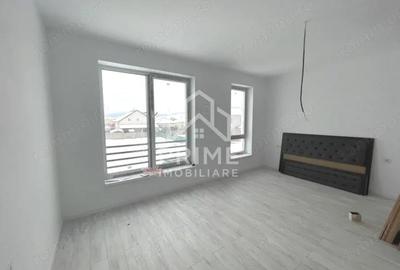 Casă cu 5 camere în Ampoi 3 - 2