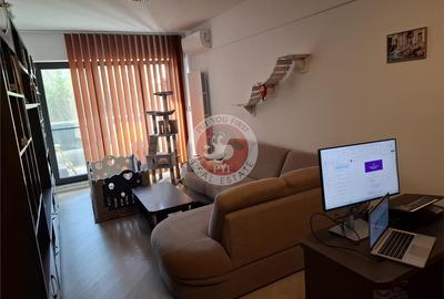 Delta City | 2 camere | 60mp | Decomandat | B12614 - 8