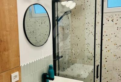 Apartament 2 camere în zona Plopilor vechi - Sala Sporturilor - 19