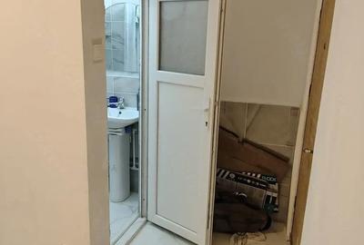 Garsonieră semidecomandată în Baicului - 5