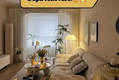 Apartament in ARAD la casa,cu gradina,garaj,2 terase,una de 47 m2.Un etaj+mansarda cu geamuri drepte - 1