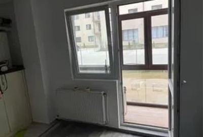 Apartament cu 4 camere semidecomandat în Brâncoveanu - 7