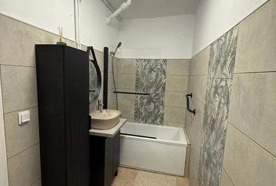 Inchiriez apartament la casa - 6