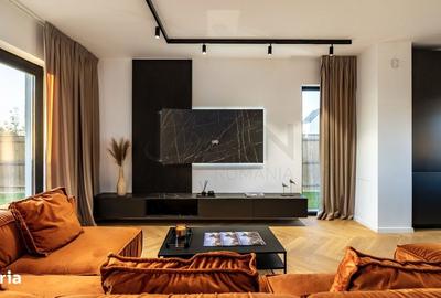 Apartament cu 2 camere în Balotești - 2