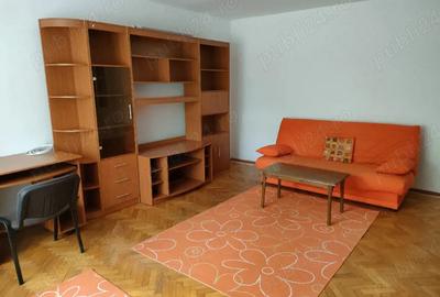 Apartament cu 2 camere decomandat în Calea București - 5