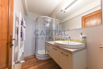 COMISION ZERO! | Casa Individuala | 1000 Mp teren | 260 mp Utili | - 26