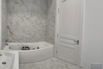 Apartament cu 2 camere decomandat în Lacul Morii - 4