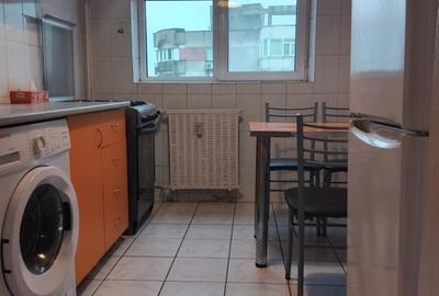 Drumul Taberei- Ghencea - 5