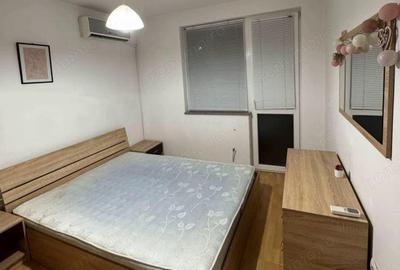 Ofer spre inchiriere apartament cu 3 camere in zona Militari - 2