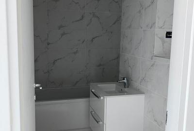 Apartament cu 3 camere în Dobroești - 5