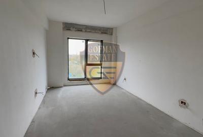 Oportunitate de Investitie! vedere la mare, Mamaia Nord Lidl Tomis Villa - 5