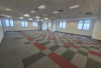 Inchiriere spatii birouri - Bucharest Business Center - de la 396 mp - 13