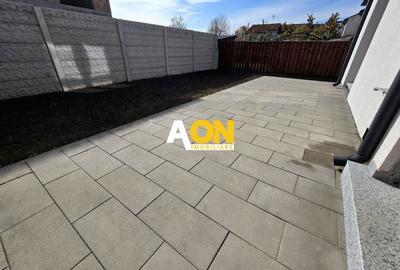 Duplex cu 4 camere cu Canalizare în Micești - 23