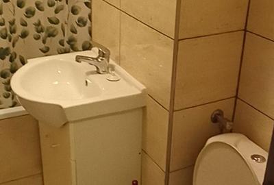 Garsonieră în Drumul Carului - 3