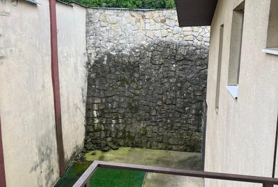Apartament cu 2 camere decomandat în Alecu Russo - 13