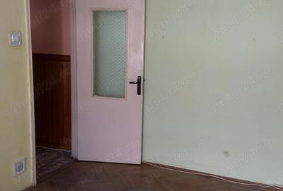 Apartament cu 2 camere decomandat în Câmpulung Moldovenesc - 4