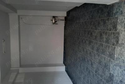 Spațiu comercial, de 23 mp, în Central - 3