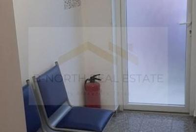 Spațiu cabinet în Clinica Ioana – Utilități incluse - 5