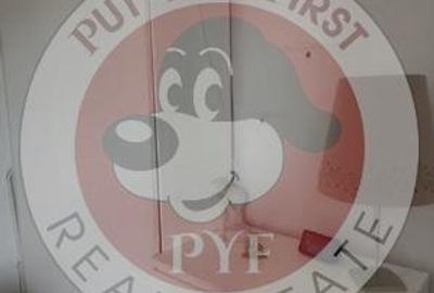 Cismigiu parc | Garsoniera | Semidecomandata | 20mp | B11708 - 5