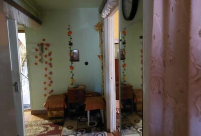 Apartament de 44mp langa Sala Sporturilor - 3