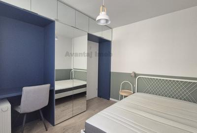 Bd Tineretului, metrou, centrala proprie, vizavi de parc Bd Tineretului, metrou, centrala proprie, vizavi de parc - 10