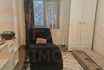 Apartament 3 camere de inchiriat - zona Dacia Constanta - 3