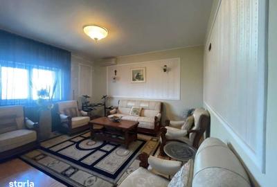 Casă cu 9 camere cu Teren 1500 Mp în Central - 5