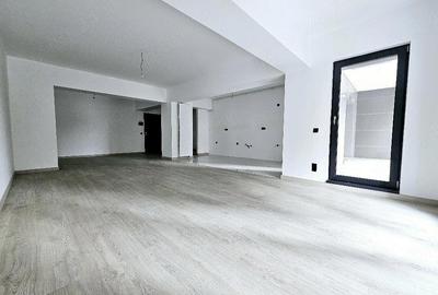 Apartament cu 2 camere decomandat în Vitan - 6