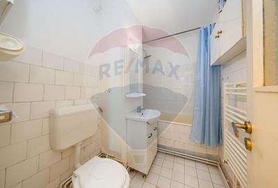 Apartament norocos cu 2 camere in Noua - 97.777 EU - 7