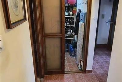 CIRCUMVALATIUNII - 3 CAM - DECOMANDAT - CENTRALA - ZONA LINISTITA - 4