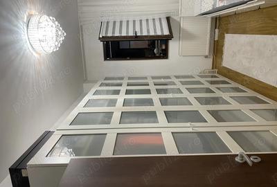 Apartament cu 3 camere în Dobroești - 7