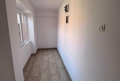 Casă individuală cu 5 camere cu Teren 3223 Mp în Josani (Măgești) - 11