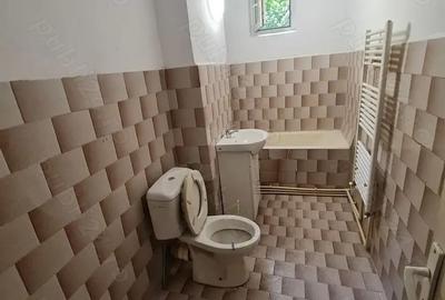 4 camere Hipodrom , parter , sup 85 mp - 6