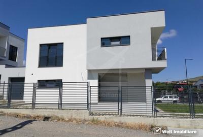 Casa zona Iris-Chinteni - 1