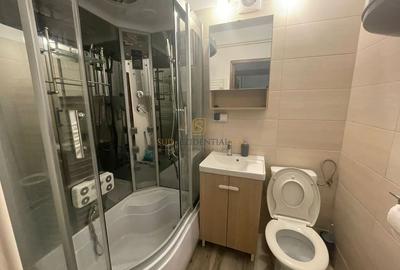 Berceni, 3/4, Apartament cu 3 camere decomandat, Comision 0% - 10