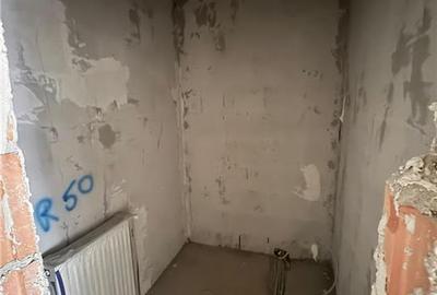 Spațiu comercial, de 200 mp, în Mărăști - 2