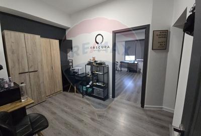 Spatiu Comercial / Birouri cu Trafic Intens - Disponibil imediat - 3