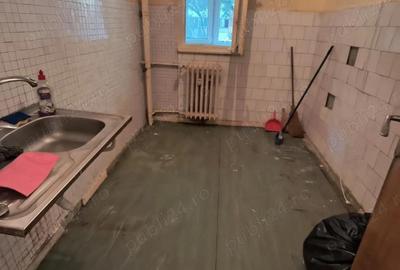 Apartament 2 camere de vanzare Sector 4, Bulevardul Alexandru Obregia 73.000 - 3