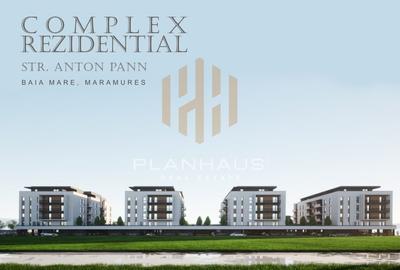 Apartament 2 camere , zona Centrul Vechi - 6