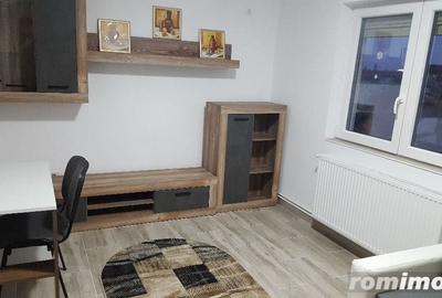 Garsonieră semidecomandată în Chibrit - 4