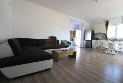 Casă individuală cu 5 camere cu Canalizare în Dumbrăvița - 5