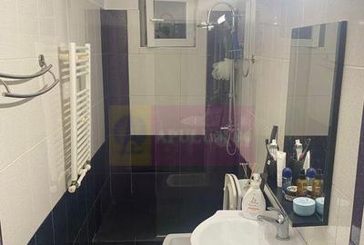 Apartament 2 camere Salaj - 9