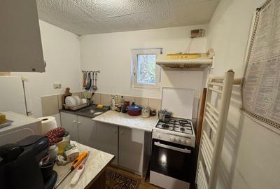 COMISION 0% | 2 Case Individuale | Zona Freidorf | 5 Camere | - 16