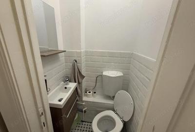 Apartament cu 6 camere decomandat în Ultracentral - 11